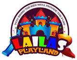 Lailasplayland